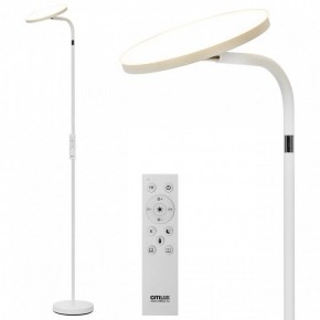 Торшер Citilux SOLO CL804060 в Режи - rezh.mebel24.online | фото 2