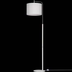 Торшер Citilux Тевин CL806030 в Режи - rezh.mebel24.online | фото 2