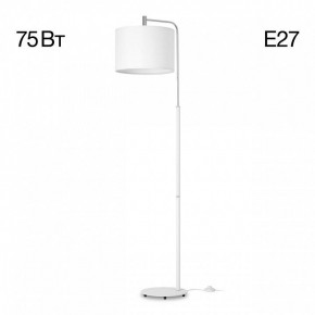 Торшер Citilux Тевин CL806030 в Режи - rezh.mebel24.online | фото 3
