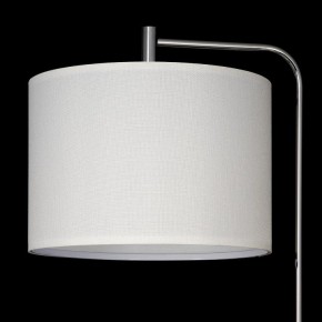 Торшер Citilux Тевин CL806030 в Режи - rezh.mebel24.online | фото 5