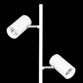 Торшер Citilux Twin CL809010N в Режи - rezh.mebel24.online | фото 6
