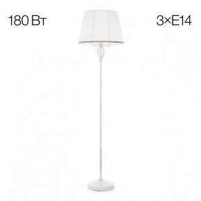 Торшер Citilux Вена CL402920 в Режи - rezh.mebel24.online | фото 2