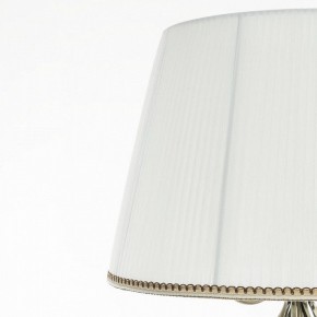 Торшер Citilux Вена CL402930 в Режи - rezh.mebel24.online | фото 8