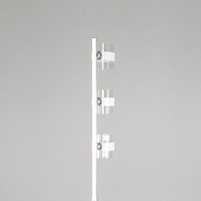 Торшер Citilux Вирта CL139930 в Режи - rezh.mebel24.online | фото 13