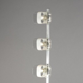 Торшер Citilux Вирта CL139930 в Режи - rezh.mebel24.online | фото 14