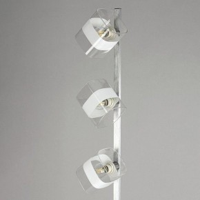 Торшер Citilux Вирта CL139930 в Режи - rezh.mebel24.online | фото 15