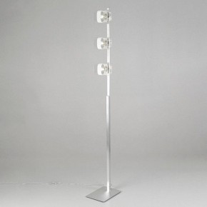 Торшер Citilux Вирта CL139930 в Режи - rezh.mebel24.online | фото 6