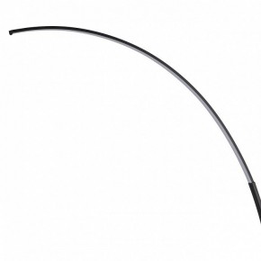 Торшер Escada Grand 10281/T LED в Режи - rezh.mebel24.online | фото 5