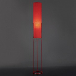 Торшер Escada Seren 10219/L Red в Режи - rezh.mebel24.online | фото 2