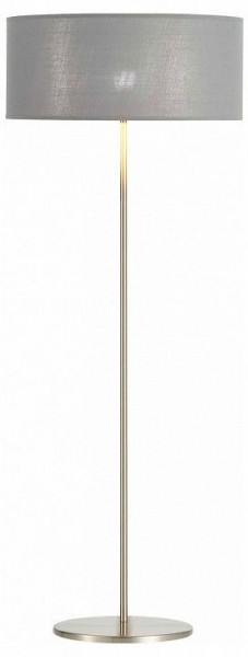 Торшер EVOLUCE Brescia SLE300515-01 в Режи - rezh.mebel24.online | фото 2