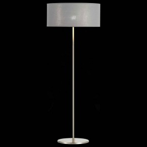 Торшер EVOLUCE Brescia SLE300515-01 в Режи - rezh.mebel24.online | фото 3