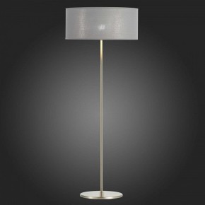 Торшер EVOLUCE Brescia SLE300515-01 в Режи - rezh.mebel24.online | фото 4