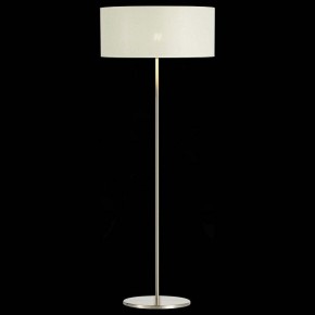 Торшер EVOLUCE Brescia SLE300555-01 в Режи - rezh.mebel24.online | фото 3