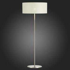 Торшер EVOLUCE Brescia SLE300555-01 в Режи - rezh.mebel24.online | фото 4