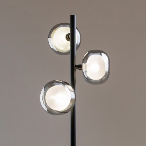 Торшер Freya Shimmer FR5435FL-03B в Режи - rezh.mebel24.online | фото 8