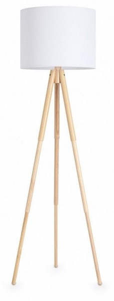 Торшер Freya Tree FR5495FL-01W в Режи - rezh.mebel24.online | фото