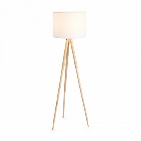 Торшер Freya Tree FR5495FL-01W в Режи - rezh.mebel24.online | фото 2