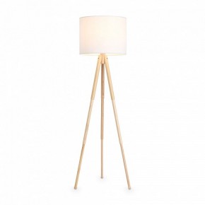 Торшер Freya Tree FR5495FL-01W в Режи - rezh.mebel24.online | фото 3