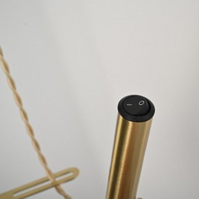 Торшер Imperiumloft PIPE PIPE01 в Режи - rezh.mebel24.online | фото 13