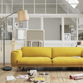Торшер Imperiumloft PIPE PIPE01 в Режи - rezh.mebel24.online | фото 4