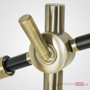 Торшер Imperiumloft PIPE PIPE01 в Режи - rezh.mebel24.online | фото 9