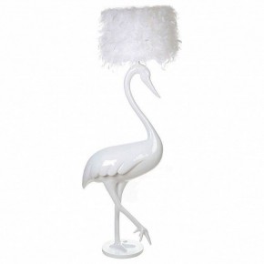 Торшер Kink Light Аист 4045-13,01 в Режи - rezh.mebel24.online | фото