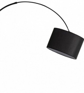Торшер Kink Light Брун 07048,19 в Режи - rezh.mebel24.online | фото 2