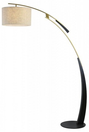 Торшер Kink Light Нестор 07054-F,19-20 в Режи - rezh.mebel24.online | фото