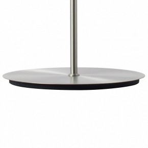 Торшер Lightstar Napoli 794710 в Режи - rezh.mebel24.online | фото 10