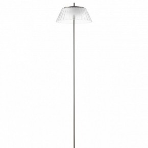 Торшер Lightstar Napoli 794710 в Режи - rezh.mebel24.online | фото 8