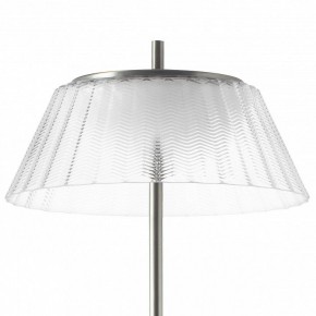 Торшер Lightstar Napoli 794710 в Режи - rezh.mebel24.online | фото 9