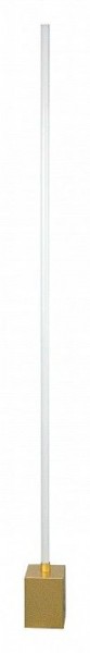 Торшер Lightstar Palla 739713 в Режи - rezh.mebel24.online | фото