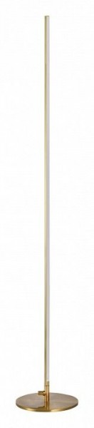 Торшер Lightstar Tubo 748733 в Режи - rezh.mebel24.online | фото