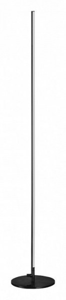 Торшер Lightstar Tubo 748747 в Режи - rezh.mebel24.online | фото