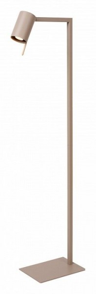 Торшер Lucide Lesley 03725/01/41 в Режи - rezh.mebel24.online | фото