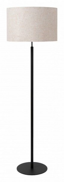 Торшер Lucide Maya 45709/81/38 в Режи - rezh.mebel24.online | фото