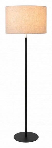 Торшер Lucide Maya 45709/81/38 в Режи - rezh.mebel24.online | фото 2