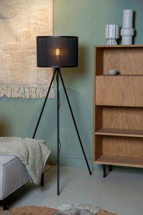 Торшер Lucide Tagalog 21729/81/30 в Режи - rezh.mebel24.online | фото 3
