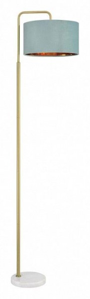 Торшер Lumion Aviola 8074/1F в Режи - rezh.mebel24.online | фото