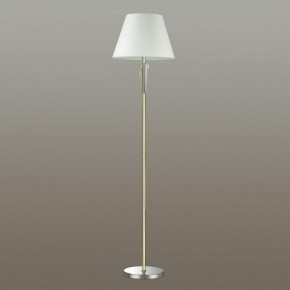 Торшер Lumion Loraine 3733/1F в Режи - rezh.mebel24.online | фото 2