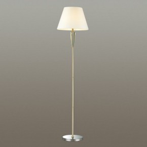 Торшер Lumion Loraine 3733/1F в Режи - rezh.mebel24.online | фото 3