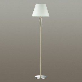 Торшер Lumion Loraine 3733/1F в Режи - rezh.mebel24.online | фото 4