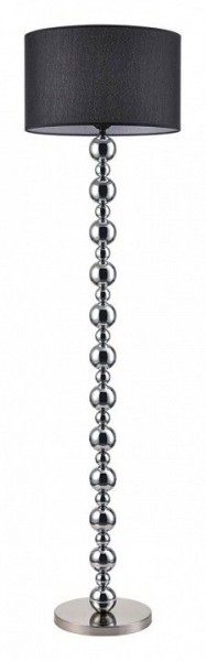 Торшер Lumion NAVILA 8079/1F в Режи - rezh.mebel24.online | фото