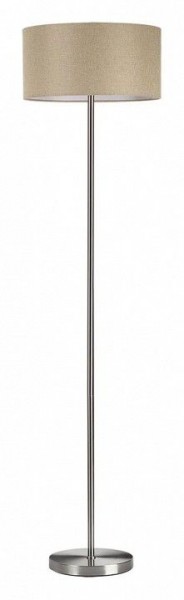Торшер Lumion NIKKI 8250/2F в Режи - rezh.mebel24.online | фото