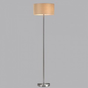 Торшер Lumion NIKKI 8250/2F в Режи - rezh.mebel24.online | фото 3