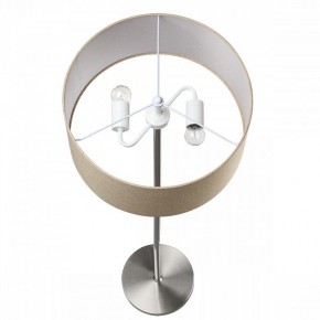Торшер Lumion NIKKI 8250/2F в Режи - rezh.mebel24.online | фото 4