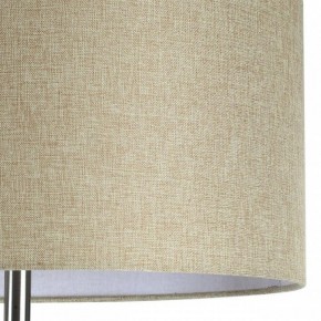 Торшер Lumion NIKKI 8250/2F в Режи - rezh.mebel24.online | фото 7