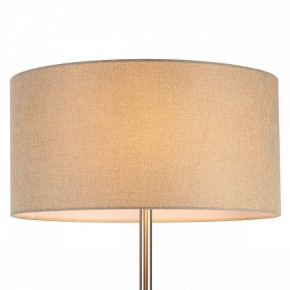 Торшер Lumion NIKKI 8250/2F в Режи - rezh.mebel24.online | фото 8