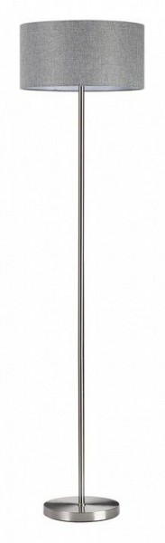 Торшер Lumion NIKKI 8251/2F в Режи - rezh.mebel24.online | фото