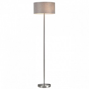 Торшер Lumion NIKKI 8251/2F в Режи - rezh.mebel24.online | фото 2